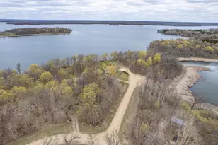 36859 Rodel Trl, Richville, MN 56576 - Photo 105