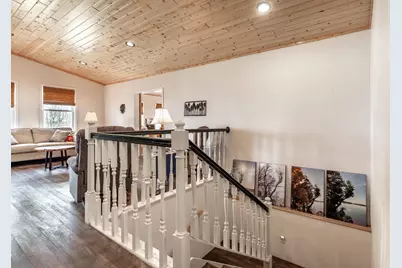 36859 Rodel Trail, Richville, MN 56576 - Photo 67