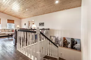 36859 Rodel Trl, Richville, MN 56576 - Photo 67