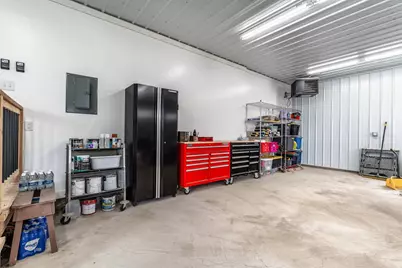 36859 Rodel Trail, Richville, MN 56576 - Photo 83