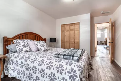 36859 Rodel Trail, Richville, MN 56576 - Photo 79