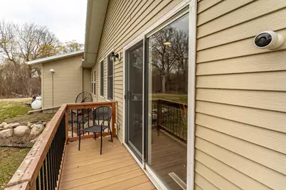 36859 Rodel Trail, Richville, MN 56576 - Photo 27