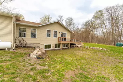 36859 Rodel Trail, Richville, MN 56576 - Photo 29