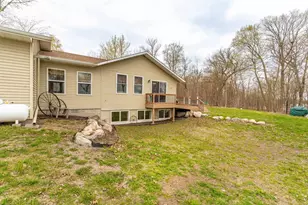36859 Rodel Trl, Richville, MN 56576 - Photo 29