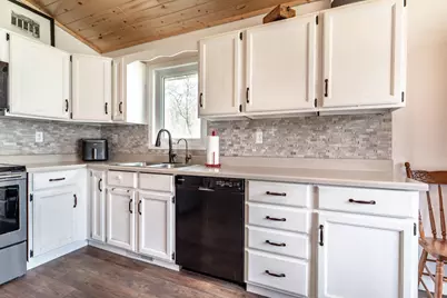 36859 Rodel Trail, Richville, MN 56576 - Photo 53