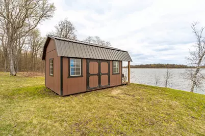 36859 Rodel Trail, Richville, MN 56576 - Photo 35