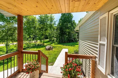 36859 Rodel Trail, Richville, MN 56576 - Photo 13