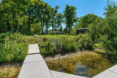 36859 Rodel Trail, Richville, MN 56576 - Photo 95
