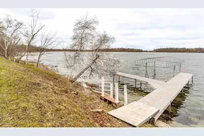 36859 Rodel Trail, Richville, MN 56576 - Photo 97