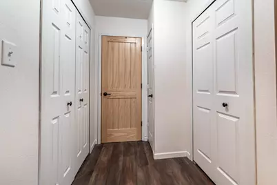 36859 Rodel Trail, Richville, MN 56576 - Photo 61