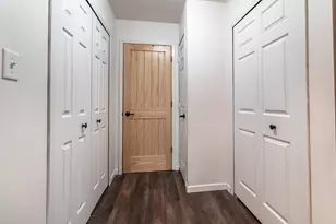 36859 Rodel Trl, Richville, MN 56576 - Photo 61
