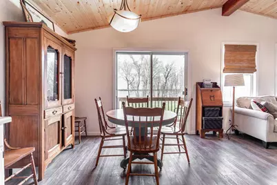 36859 Rodel Trail, Richville, MN 56576 - Photo 49