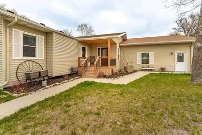 36859 Rodel Trail, Richville, MN 56576 - Photo 17