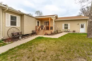 36859 Rodel Trl, Richville, MN 56576 - Photo 17