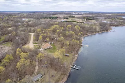 36859 Rodel Trail, Richville, MN 56576 - Photo 111