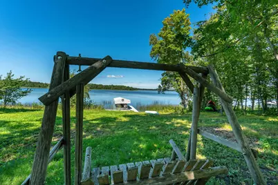 36859 Rodel Trail, Richville, MN 56576 - Photo 89