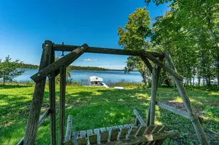 36859 Rodel Trl, Richville, MN 56576 - Photo 89