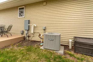 36859 Rodel Trl, Richville, MN 56576 - Photo 23