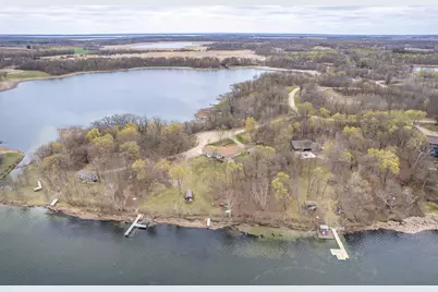 36859 Rodel Trail, Richville, MN 56576 - Photo 109