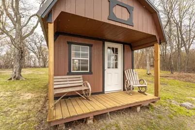 36859 Rodel Trail, Richville, MN 56576 - Photo 37