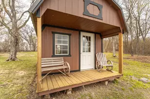 36859 Rodel Trl, Richville, MN 56576 - Photo 37