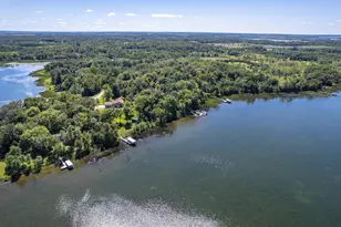 36859 Rodel Trl, Richville, MN 56576 - Photo 123