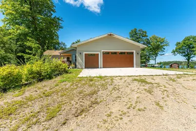 36859 Rodel Trail, Richville, MN 56576 - Photo 5