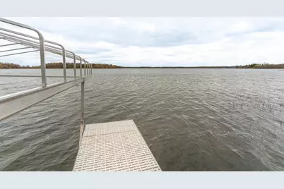36859 Rodel Trail, Richville, MN 56576 - Photo 97