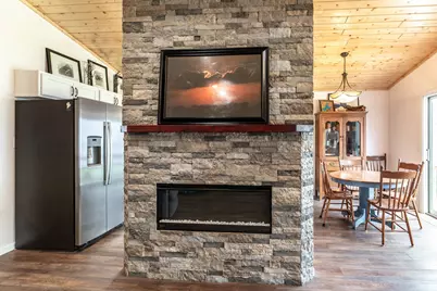 36859 Rodel Trail, Richville, MN 56576 - Photo 47