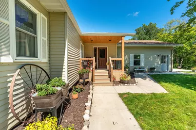 36859 Rodel Trail, Richville, MN 56576 - Photo 9