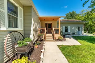 36859 Rodel Trl, Richville, MN 56576 - Photo 9