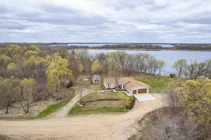36859 Rodel Trl, Richville, MN 56576 - Photo 1