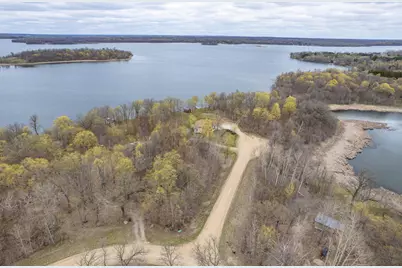 36859 Rodel Trail, Richville, MN 56576 - Photo 105