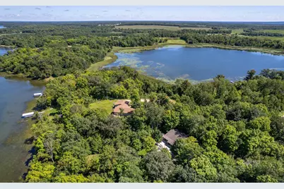 36859 Rodel Trail, Richville, MN 56576 - Photo 121