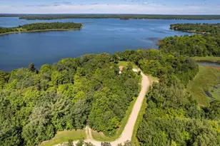 36859 Rodel Trl, Richville, MN 56576 - Photo 119