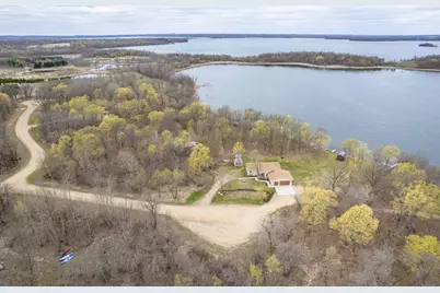 36859 Rodel Trail, Richville, MN 56576 - Photo 103