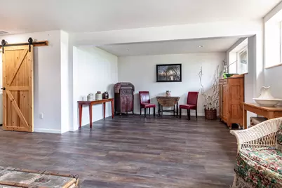 36859 Rodel Trail, Richville, MN 56576 - Photo 77