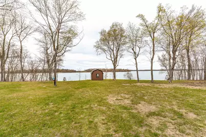 36859 Rodel Trail, Richville, MN 56576 - Photo 87