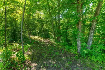 36859 Rodel Trail, Richville, MN 56576 - Photo 101