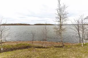 36859 Rodel Trl, Richville, MN 56576 - Photo 93