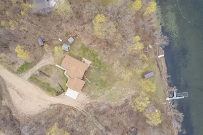 36859 Rodel Trail, Richville, MN 56576 - Photo 115