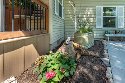 36859 Rodel Trail, Richville, MN 56576 - Photo 11