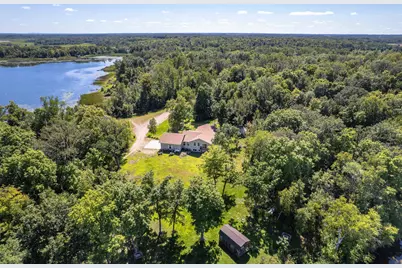36859 Rodel Trail, Richville, MN 56576 - Photo 125