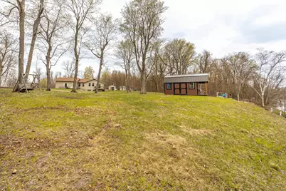 36859 Rodel Trail, Richville, MN 56576 - Photo 91