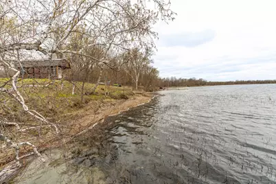 36859 Rodel Trail, Richville, MN 56576 - Photo 99