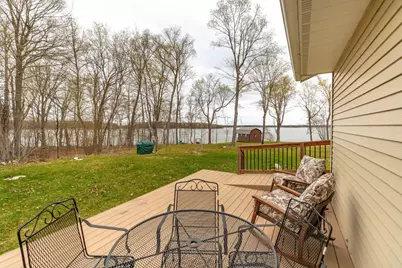 36859 Rodel Trail, Richville, MN 56576 - Photo 25