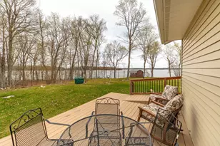 36859 Rodel Trl, Richville, MN 56576 - Photo 25
