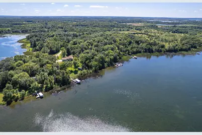 36859 Rodel Trail, Richville, MN 56576 - Photo 123
