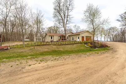 36859 Rodel Trail, Richville, MN 56576 - Photo 3