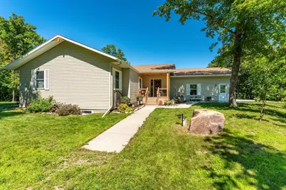 36859 Rodel Trail, Richville, MN 56576 - Photo 7